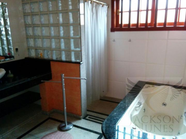 Casa à venda com 5 quartos, 1200m² - Foto 28