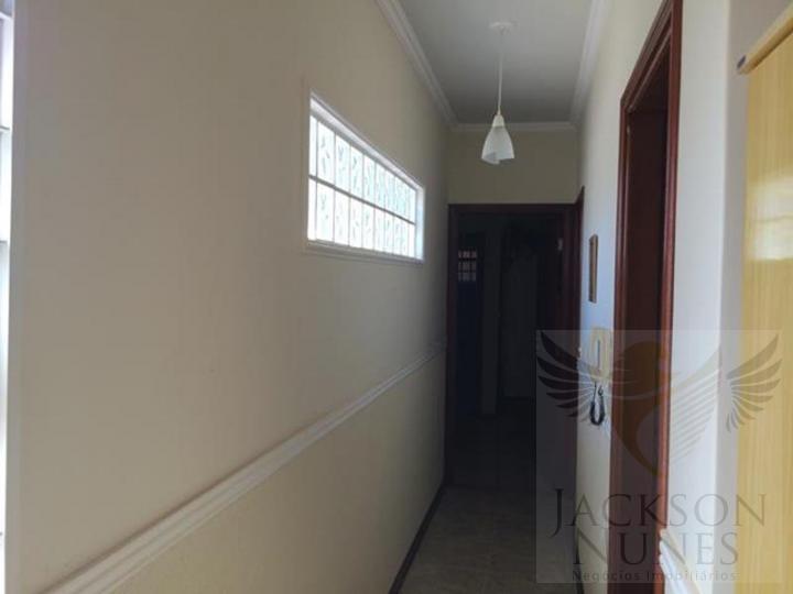 Casa à venda com 3 quartos, 383m² - Foto 23