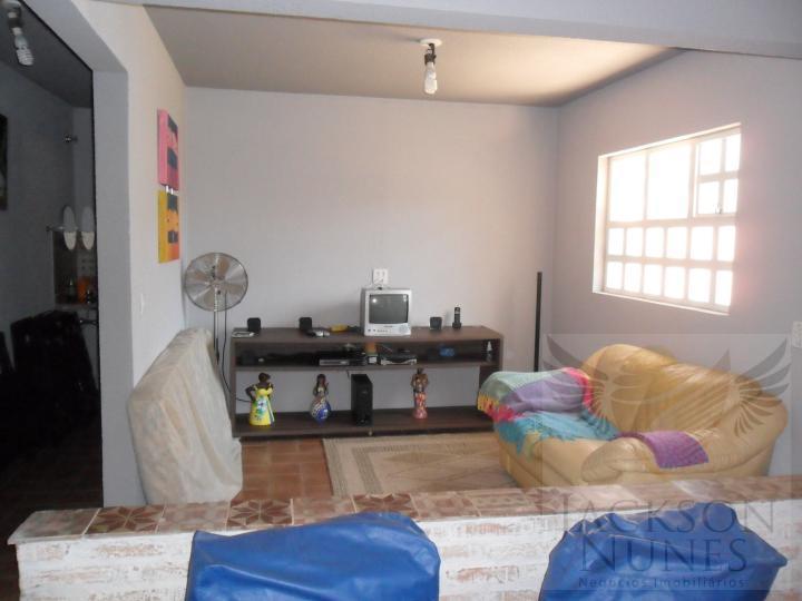 Casa à venda com 3 quartos, 600m² - Foto 6