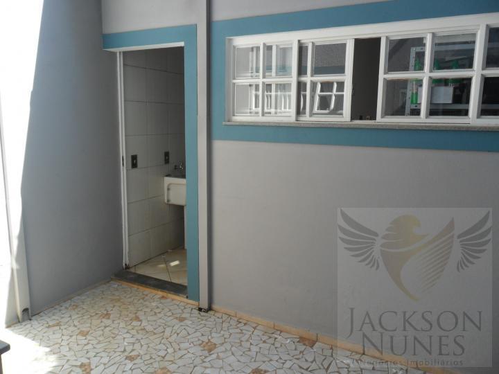 Casa à venda com 3 quartos, 600m² - Foto 16