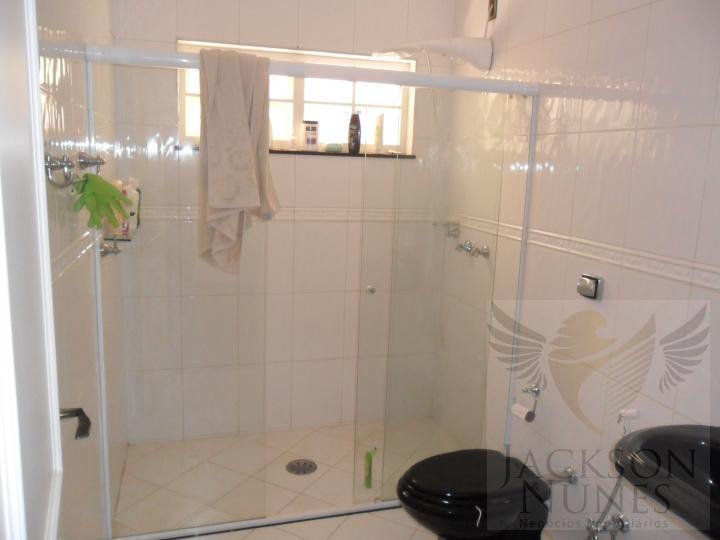 Casa à venda com 3 quartos, 600m² - Foto 19