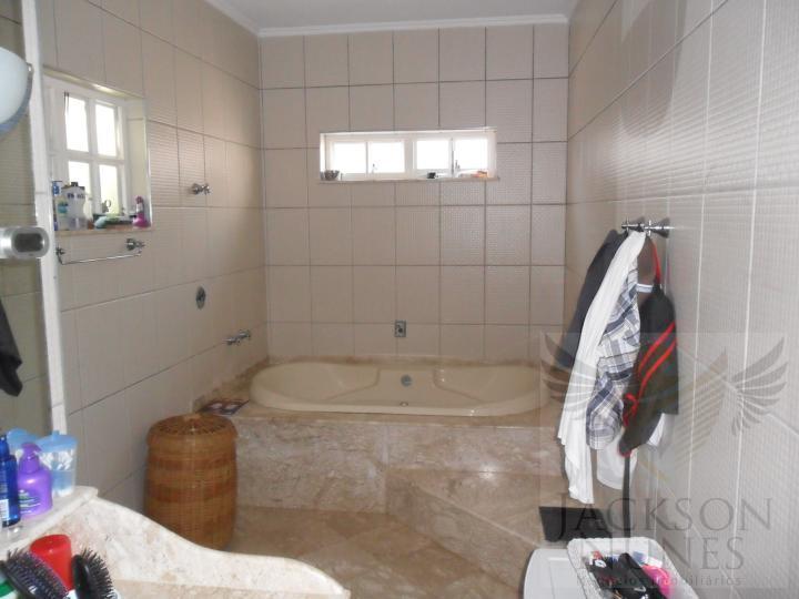 Casa à venda com 3 quartos, 600m² - Foto 24