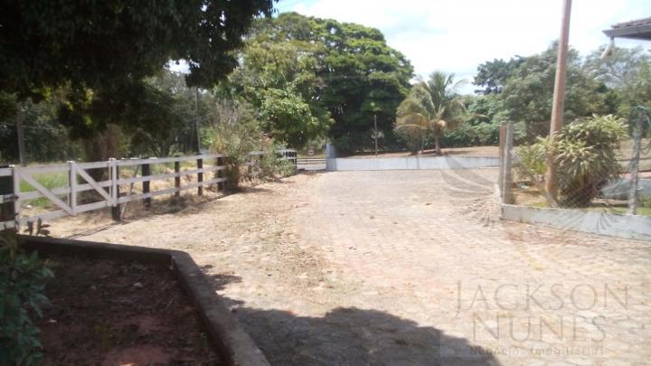 Chácara à venda com 3 quartos, 36000m² - Foto 16