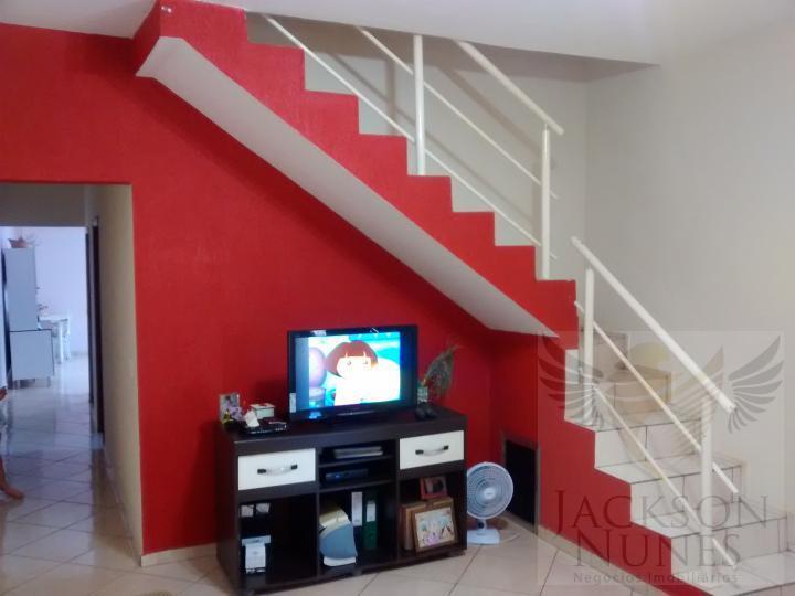 Casa à venda com 2 quartos, 335m² - Foto 11