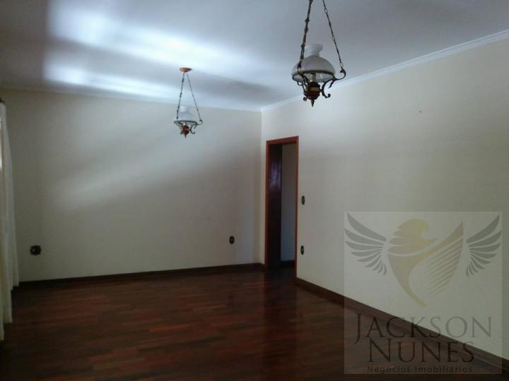 Sobrado à venda com 5 quartos, 326m² - Foto 3