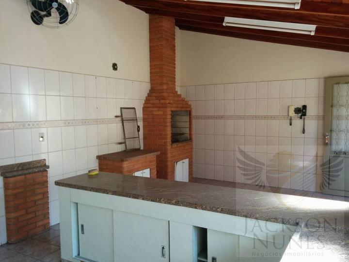 Sobrado à venda com 5 quartos, 326m² - Foto 6