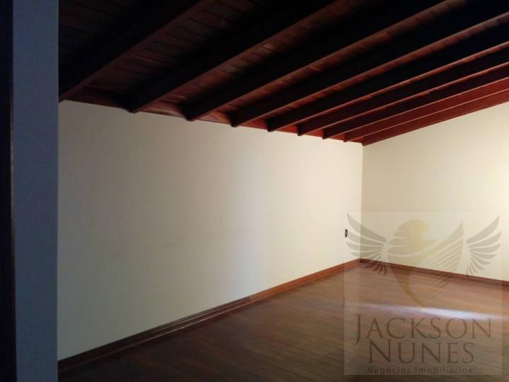 Sobrado à venda com 5 quartos, 326m² - Foto 9