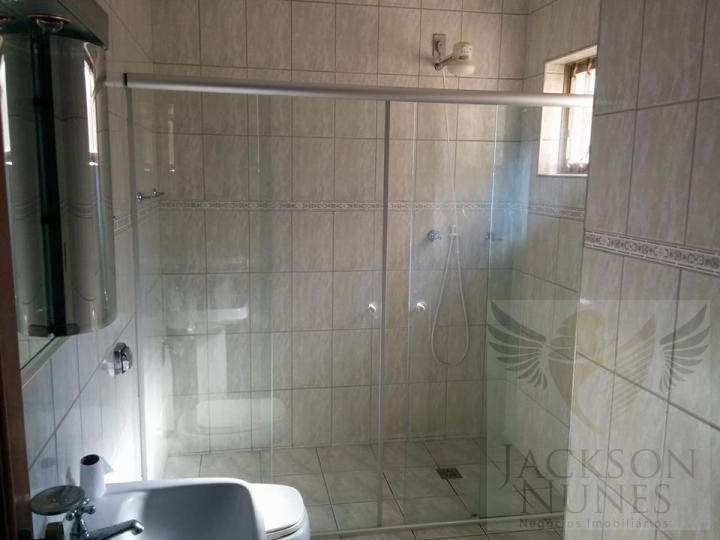 Sobrado à venda com 5 quartos, 326m² - Foto 10