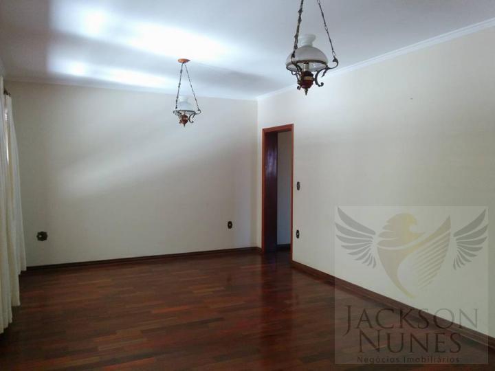 Sobrado à venda com 5 quartos, 326m² - Foto 12