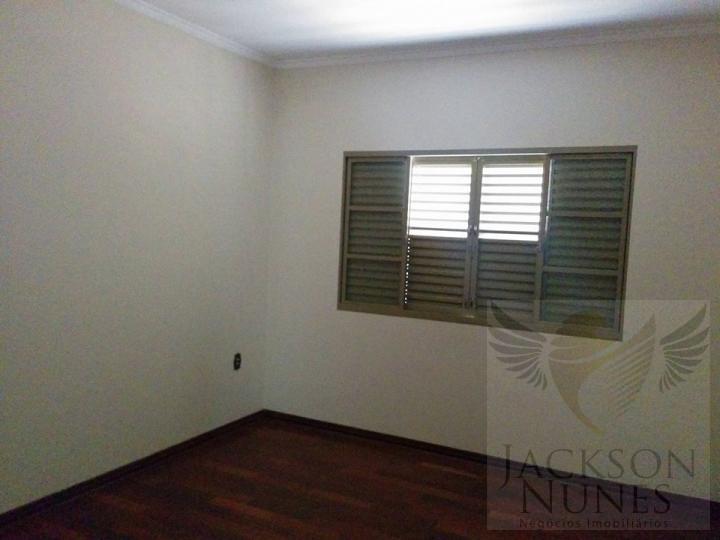 Sobrado à venda com 5 quartos, 326m² - Foto 14