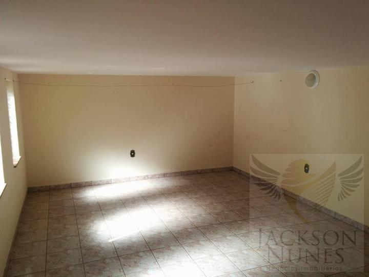 Sobrado à venda com 5 quartos, 326m² - Foto 16