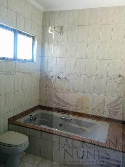 Sobrado à venda com 5 quartos, 326m² - Foto 17