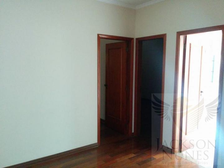 Sobrado à venda com 5 quartos, 326m² - Foto 18