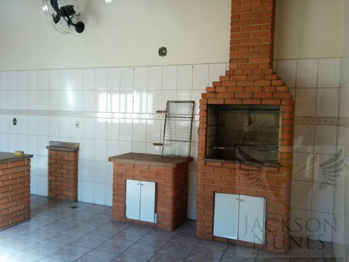 Sobrado à venda com 5 quartos, 326m² - Foto 20