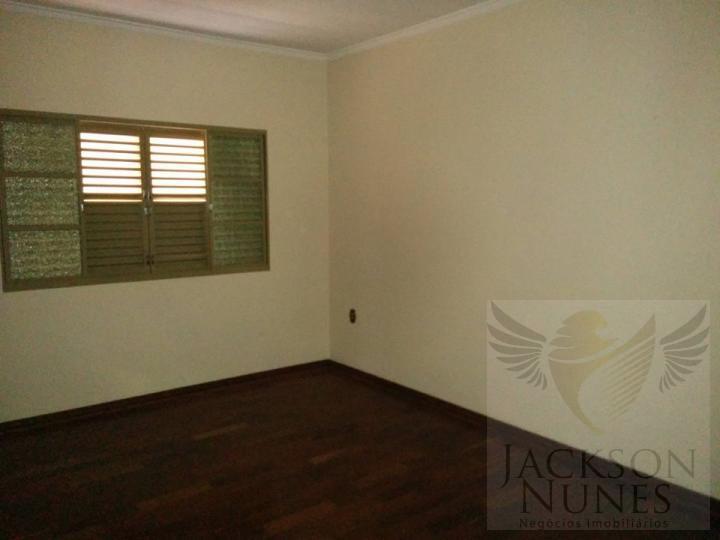 Sobrado à venda com 5 quartos, 326m² - Foto 21