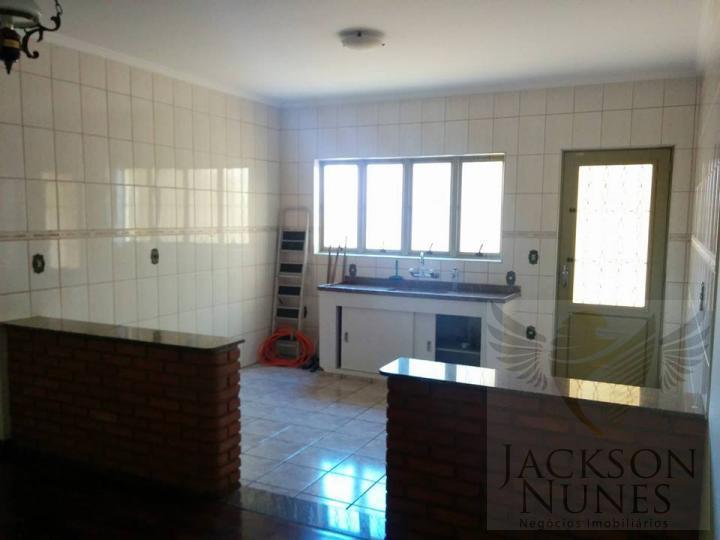 Sobrado à venda com 5 quartos, 326m² - Foto 22