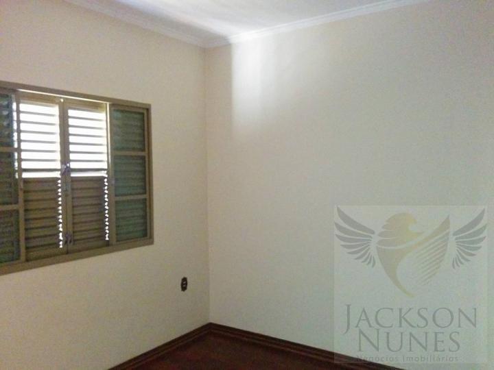 Sobrado à venda com 5 quartos, 326m² - Foto 24