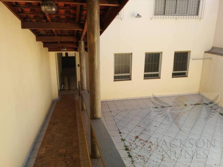 Sobrado à venda com 5 quartos, 326m² - Foto 28