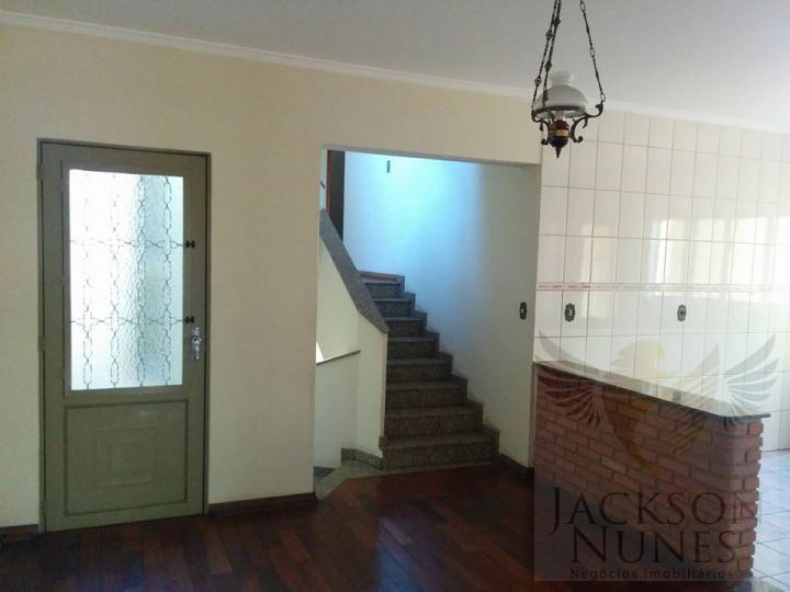 Sobrado à venda com 5 quartos, 326m² - Foto 29