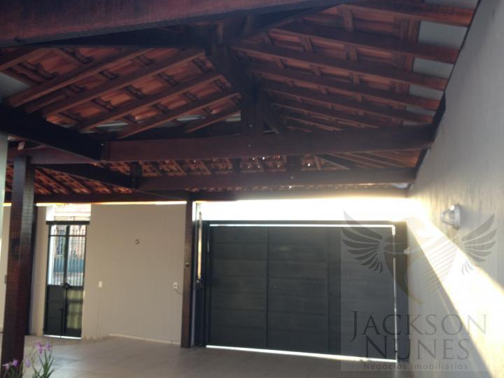 Casa à venda com 5 quartos, 600m² - Foto 5