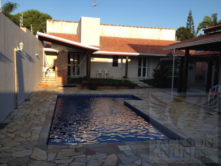 Casa à venda com 5 quartos, 600m² - Foto 7