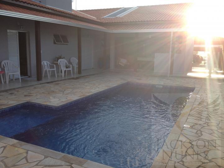 Casa à venda com 5 quartos, 600m² - Foto 8