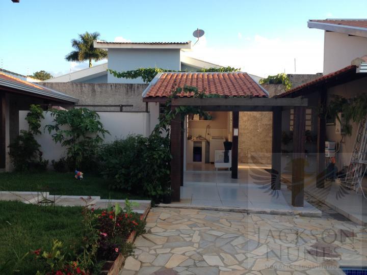 Casa à venda com 5 quartos, 600m² - Foto 9