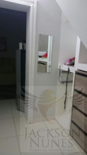 Sobrado à venda com 4 quartos, 153m² - Foto 10