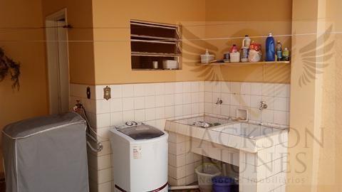 Casa à venda com 3 quartos, 300m² - Foto 22