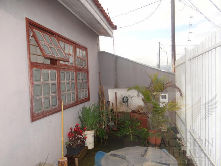 Casa à venda com 3 quartos, 250m² - Foto 15