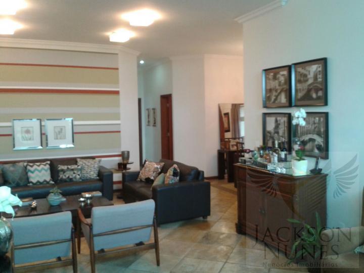 Casa de Condomínio à venda com 3 quartos, 720m² - Foto 15