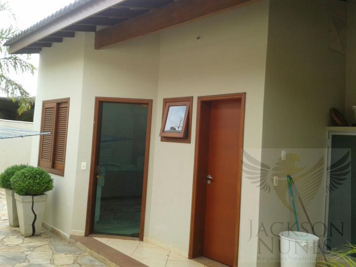 Casa de Condomínio à venda com 3 quartos, 720m² - Foto 25