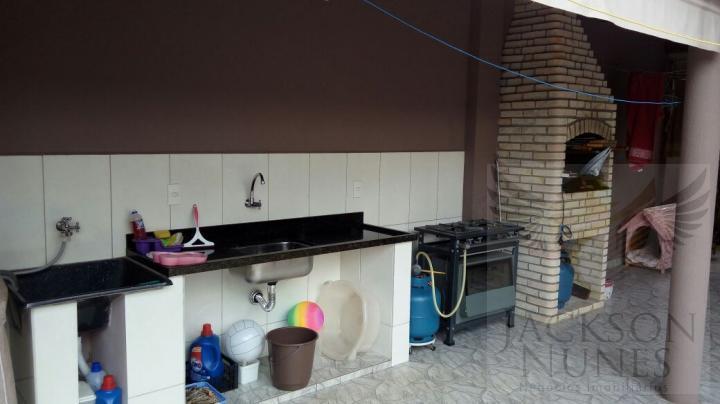 Casa à venda com 4 quartos, 300m² - Foto 19