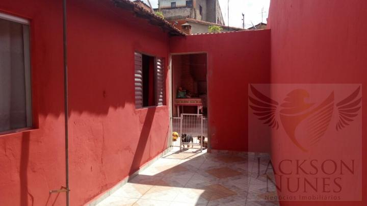 Casa à venda com 2 quartos, 150m² - Foto 19