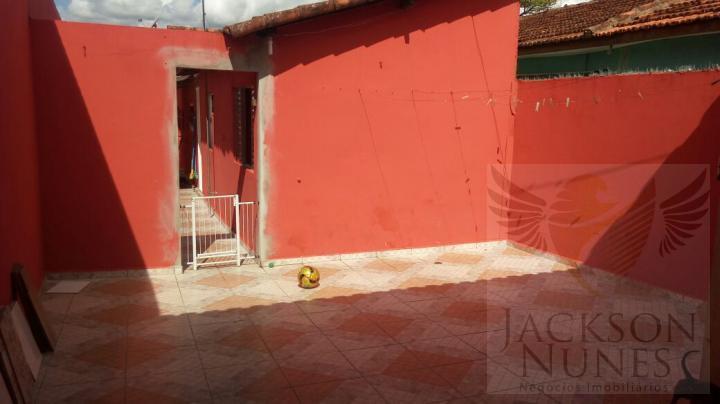 Casa à venda com 2 quartos, 150m² - Foto 20