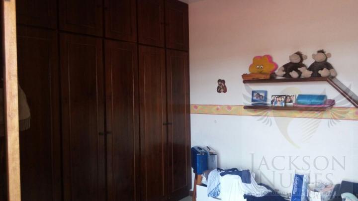 Casa à venda com 4 quartos, 250m² - Foto 19