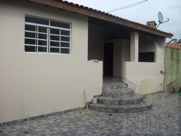 Casa à venda com 3 quartos, 250m² - Foto 3