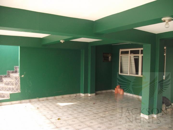 Casa à venda com 3 quartos, 250m² - Foto 4