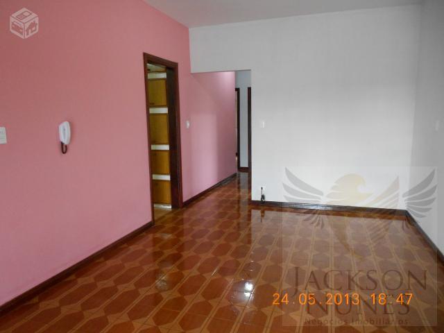 Casa à venda com 3 quartos, 250m² - Foto 9