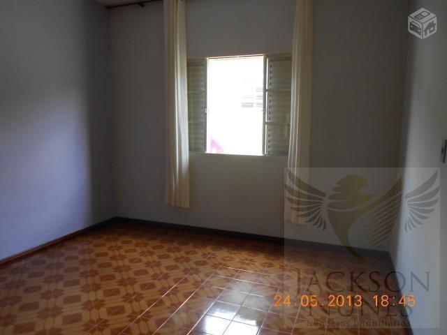 Casa à venda com 3 quartos, 250m² - Foto 13