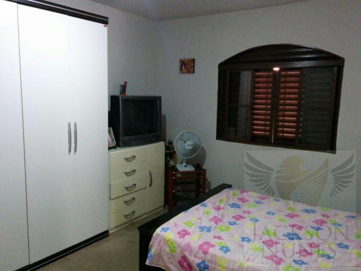 Chácara à venda com 4 quartos, 995m² - Foto 21