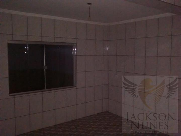 Casa à venda com 3 quartos, 150m² - Foto 6