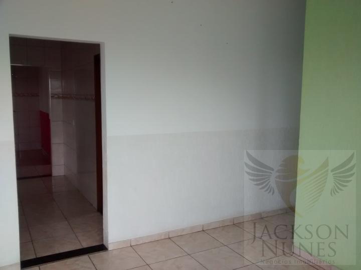 Casa à venda com 3 quartos, 150m² - Foto 11