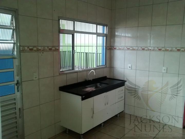 Casa à venda com 3 quartos, 150m² - Foto 13