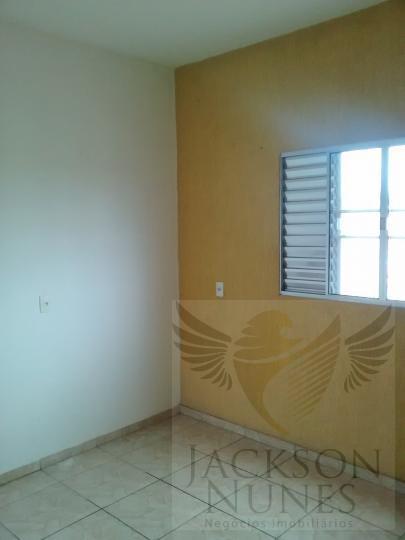 Casa à venda com 3 quartos, 150m² - Foto 14