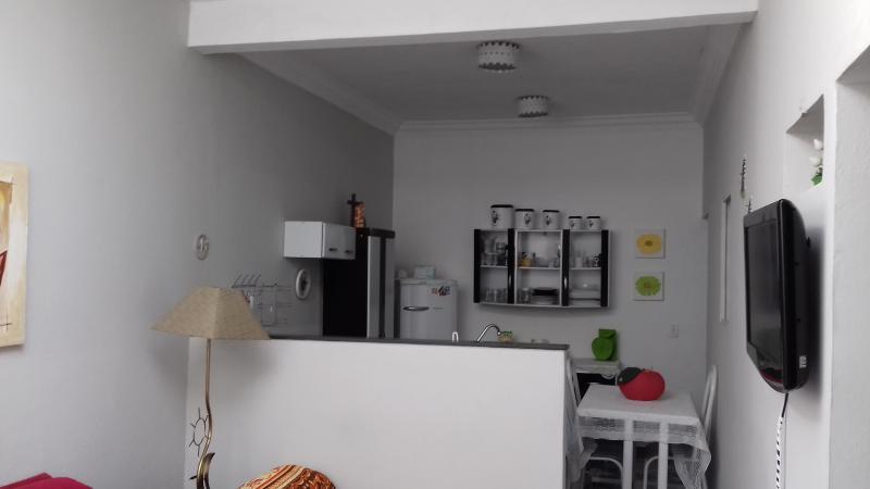 Casa à venda, 300m² - Foto 14