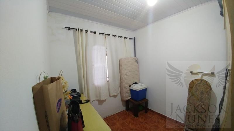 Casa à venda com 3 quartos, 162m² - Foto 11