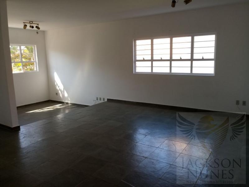 Casa à venda com 6 quartos, 1000m² - Foto 7