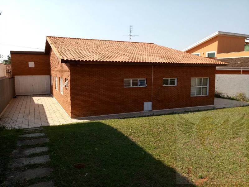 Casa à venda com 6 quartos, 1000m² - Foto 35