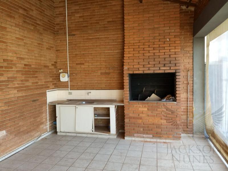 Casa à venda com 6 quartos, 1000m² - Foto 40